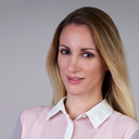 Nicole Rauscher