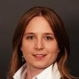 Christiane Bansen Schallitz