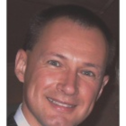 Michael Kut