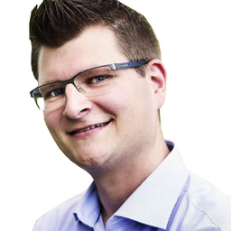 René Martin
