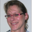 Tanja Heine