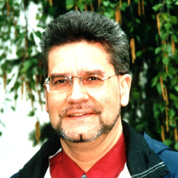 Eugen Rudowicz