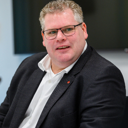 Stefan Höhl