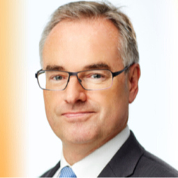 Martin Seyrich's profile picture