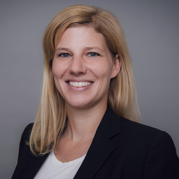 Katrin Eckmans's profile picture