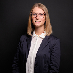Rebecca Rehbein