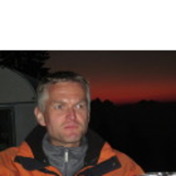 Markus Helms