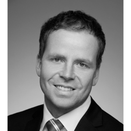 Felix Liebelt