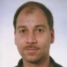 Harald Kothmayr