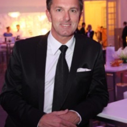 Manfred Schmiedbauer