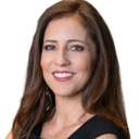 Nathalie Napoli 