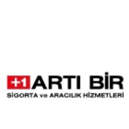 Mehmet Çetin FAZLIOĞLU