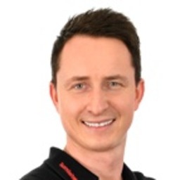 Paul Wrona