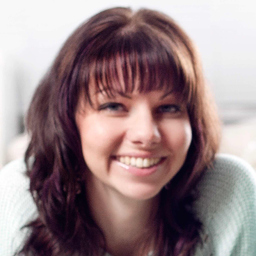 Sandra Ewald