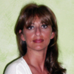 anna gentiluomo anna