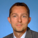 Frank Schwarz