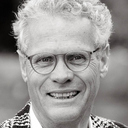Heinrich Blumer