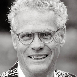Heinrich Blumer