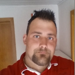 Stefan Gomann