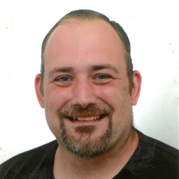 Stefan Gomann
