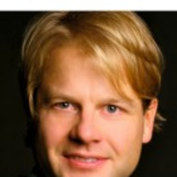 Dr. Malte Hinrichs
