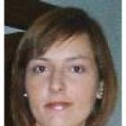Maria Mercedes Herrera Granada