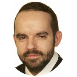 Ing. Carlo Hirt's profile picture