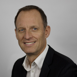 Ludger Gerdes
