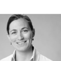 Regina Hemmerich