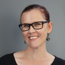 Dagmara Seidl