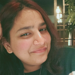 Ridhima Slathia