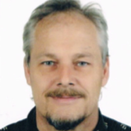 Jürgen Resch