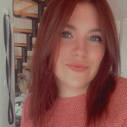 Jessica Wild