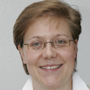 Dr. Birgit E. Schmid