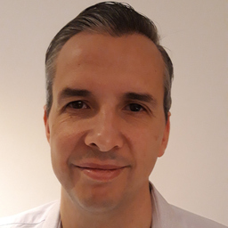 Alessandro Collatuzzo