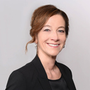 Petra Zeinert
