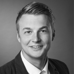 Daniel Richter