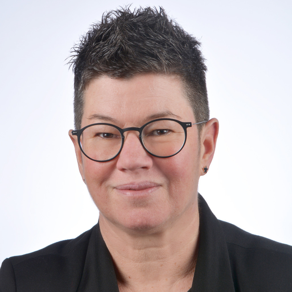 Nicola Ullmann Klinische Neuropsychologin Praxis für klinische