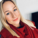 Nadja Protze