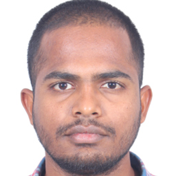 BHANU PRAKASH REDDY VITTA