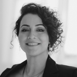 Kader Ekici