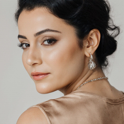 Kader Ekici