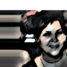Barbara Wallner