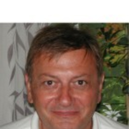 Damian Urban