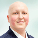 Simon Kaiser