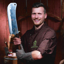 Pirmin Hünerbein