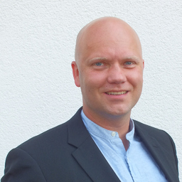 Christian Karl