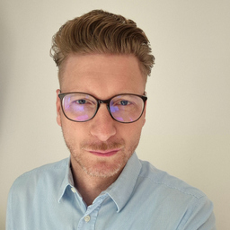 Jan Rockmann