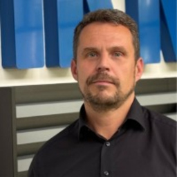Daniel Grötzner