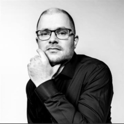 Stefan Muth